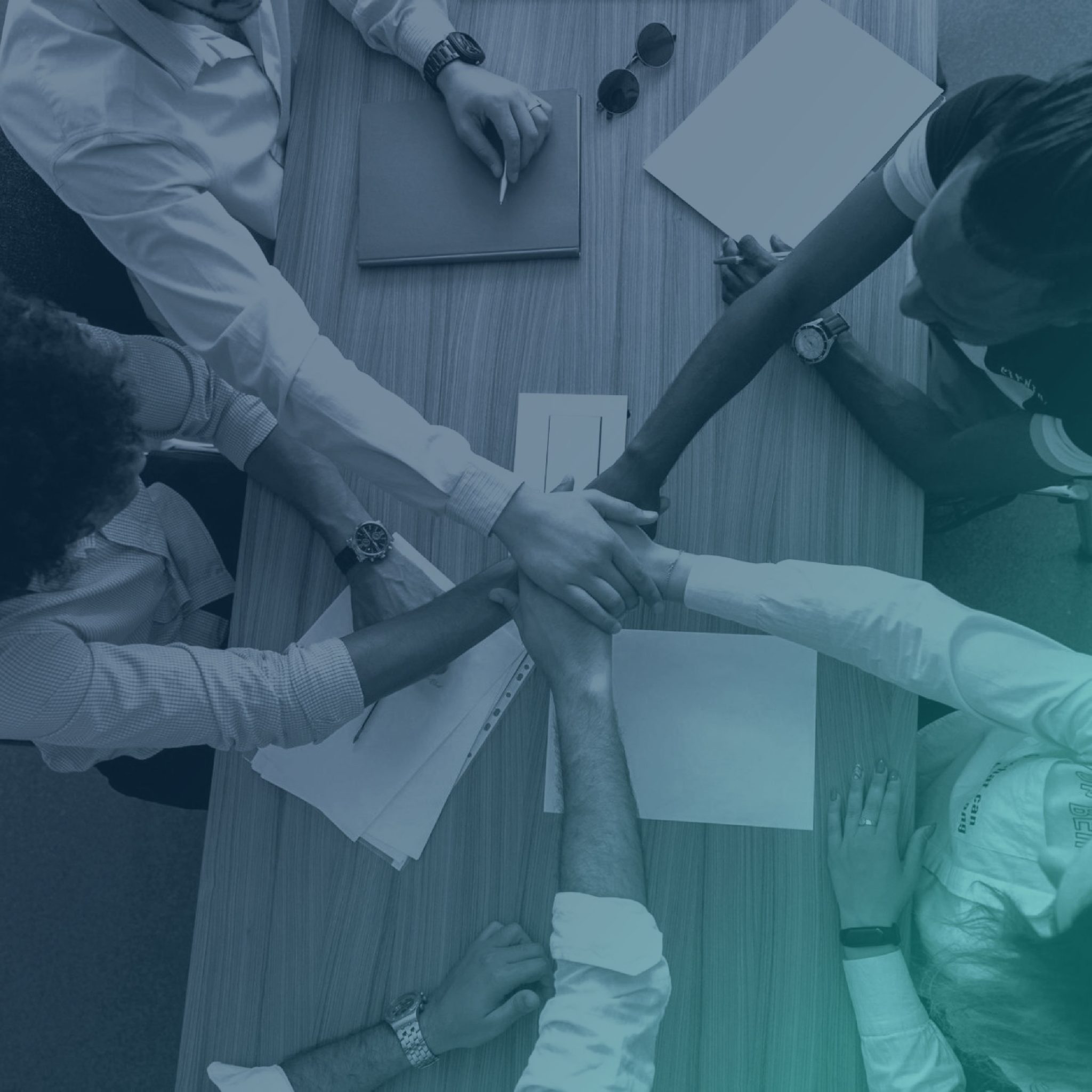 Objetivos_congreso_3_v2_Mesa de trabajo 1