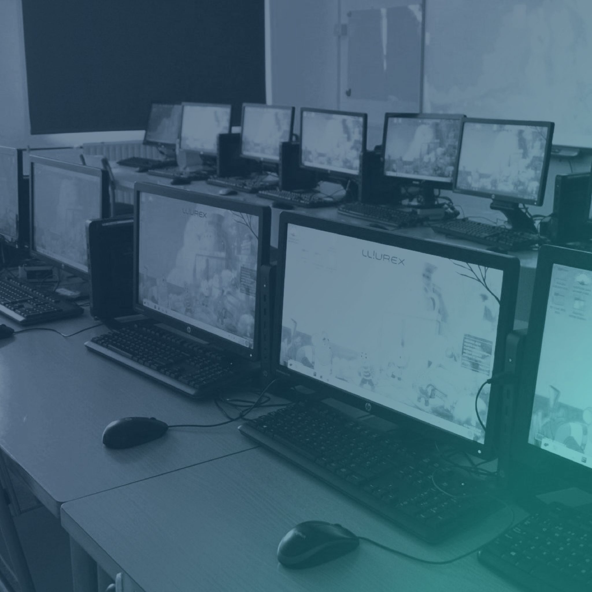 Objetivos_congreso_4_V3_Mesa de trabajo 1