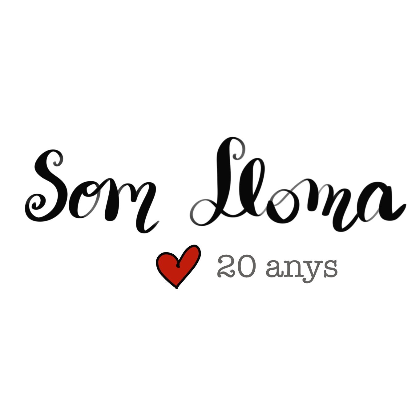 Imatge del centre 46027061