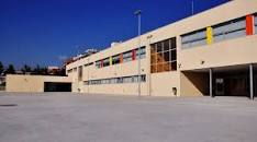 Imatge del centre 46028545