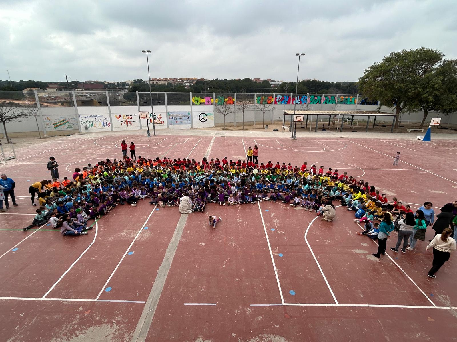 428e2e25-8bc4-481e-9ea2-17052dbd16d3