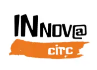 LOGO INNOV@CIRC