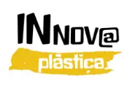 LOGO INNOV@PLÀSTICA