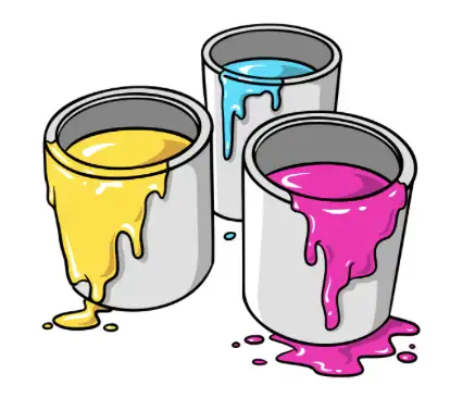 PINTAMOS EL COLE