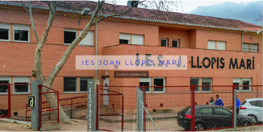 Portada Llopis Marí