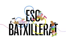 Admissió ESO i BAT