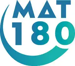 projecte MAT180