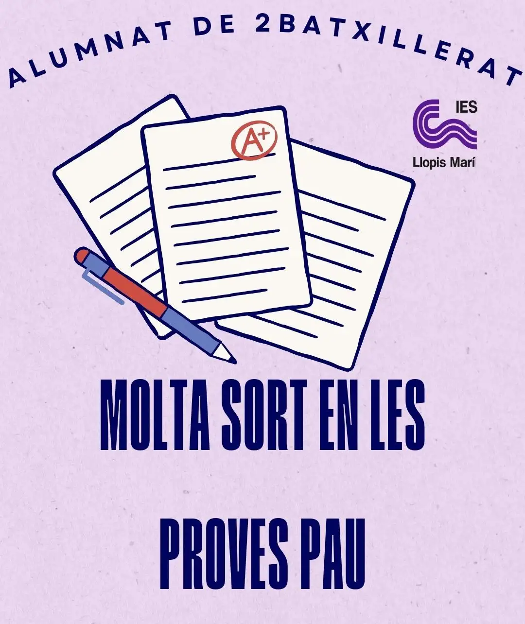 sort
