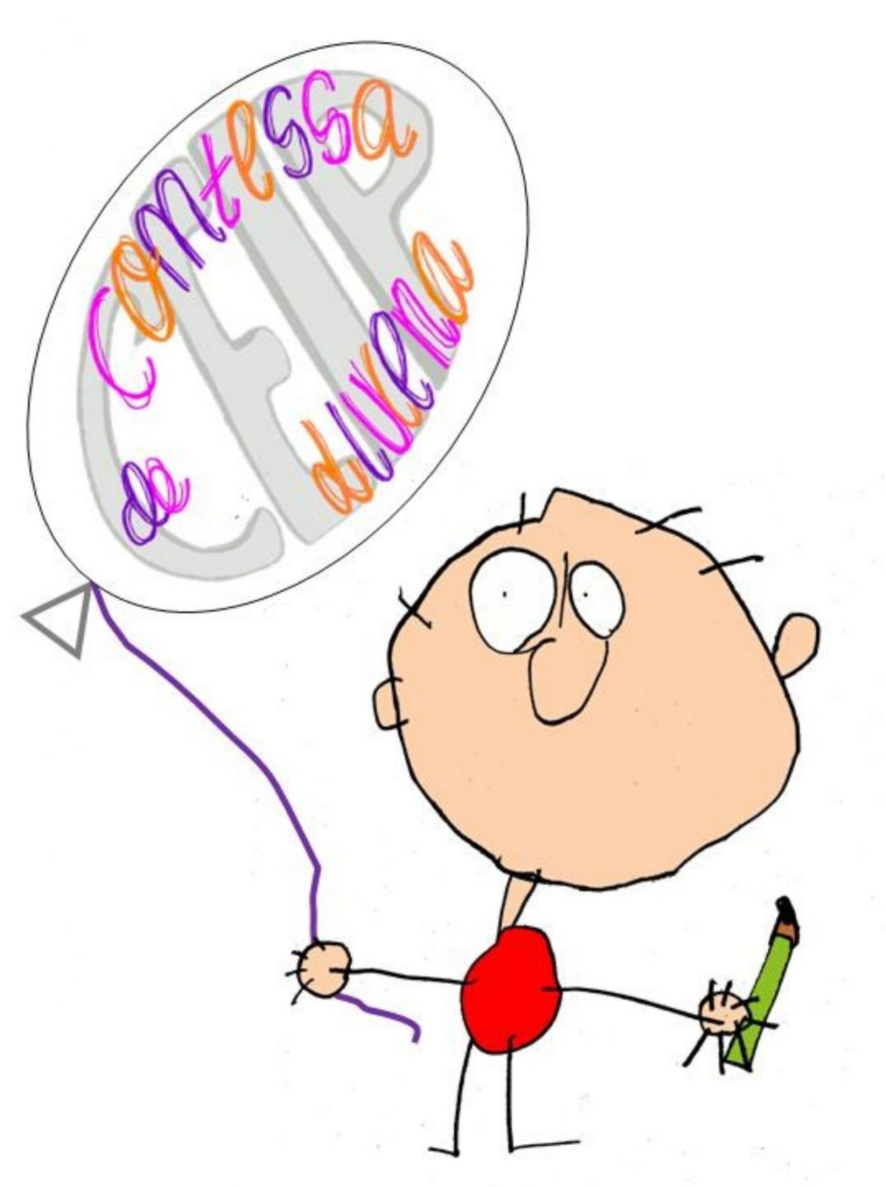 Logo CEIP COMTESSA DE LUCENA Logo CEIP COMTESSA DE LUCENA