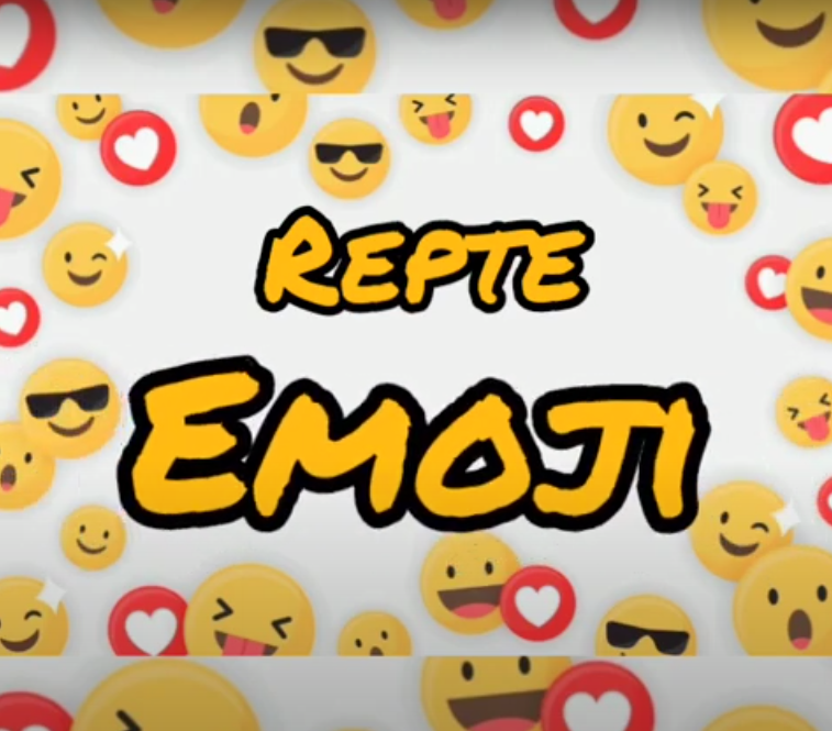 repte-emoji