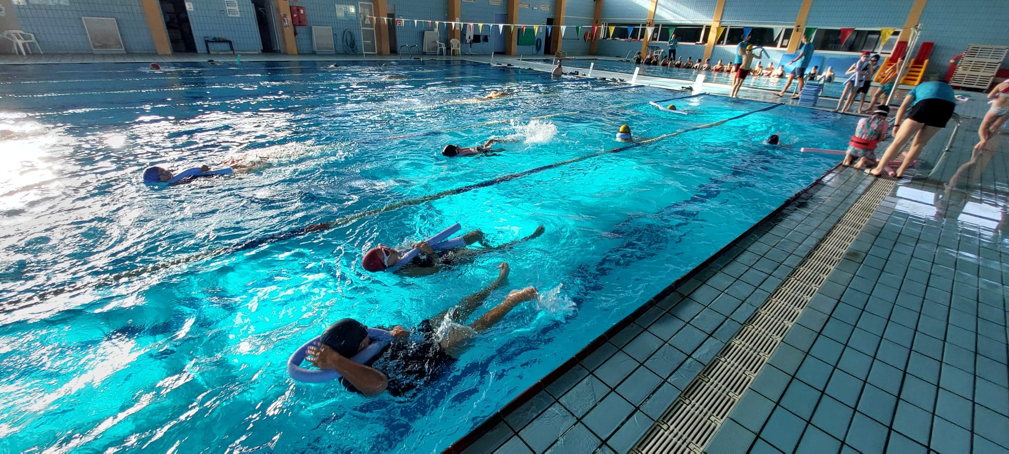 Imagen-de-WhatsApp-2025-01-23-a-las-20.30.31_8cdf623b