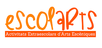 ESCOLARTS