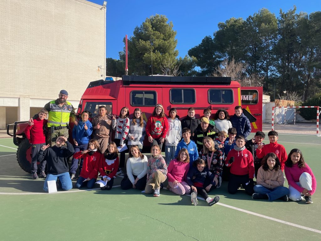 La imagen tiene un atributo ALT vacío; su nombre de archivo es IMG_2566-1-1024x768.jpg