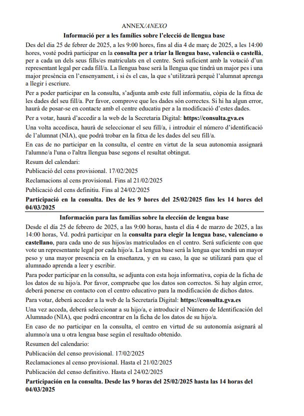 La imagen tiene un atributo ALT vacío; su nombre de archivo es documentacion-1.jpg