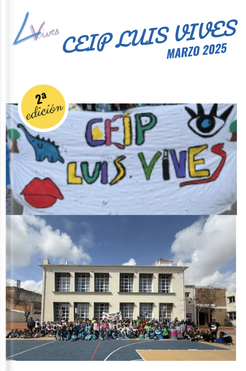 Captura-de-pantalla-2025-03-14-a-las-10.09.18