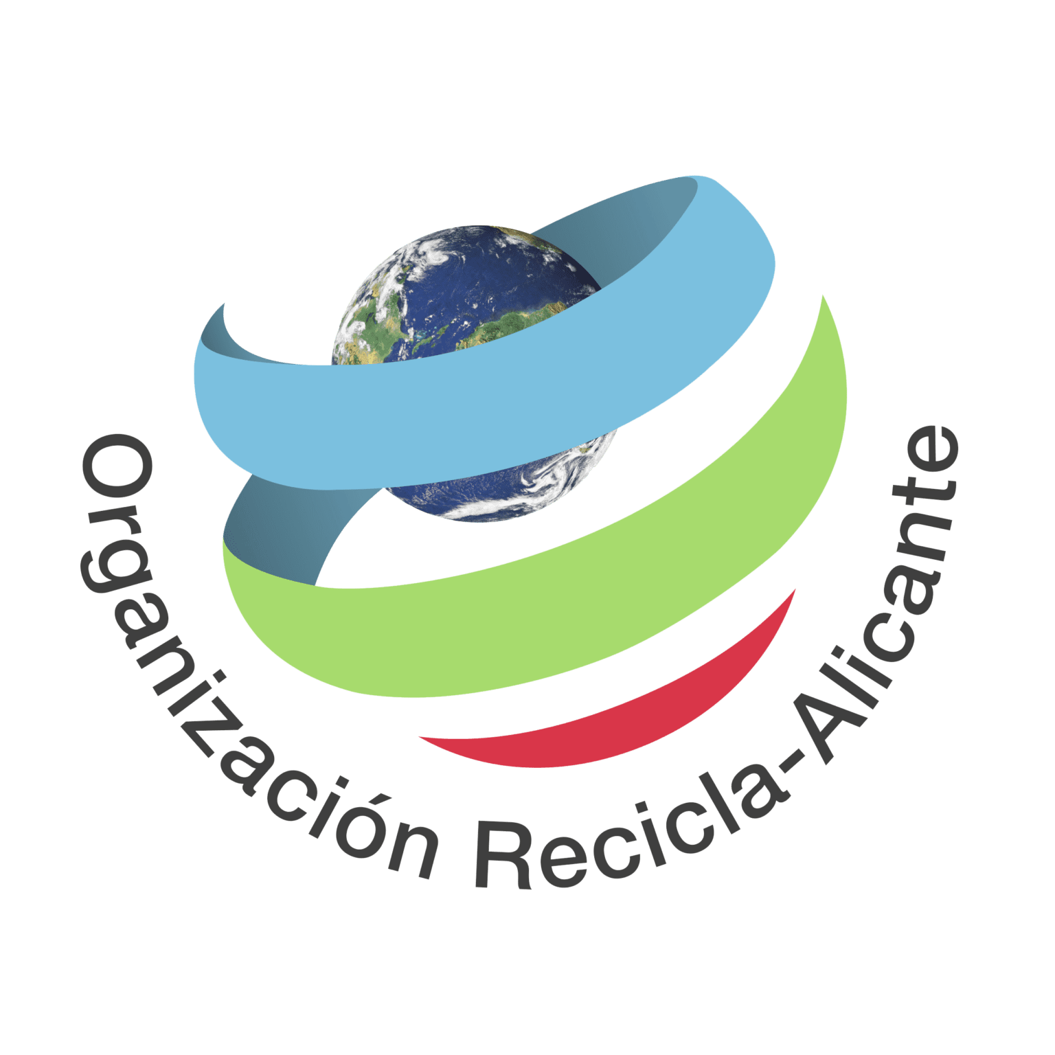 Organización Recicla-Alicante