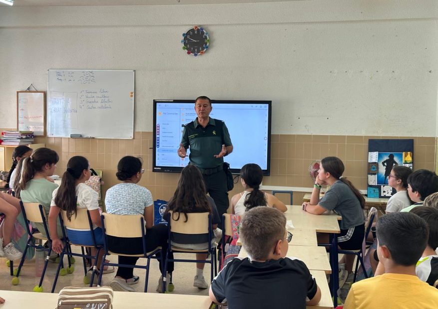 2206bb11-738e-440b-8518-e8785f540759