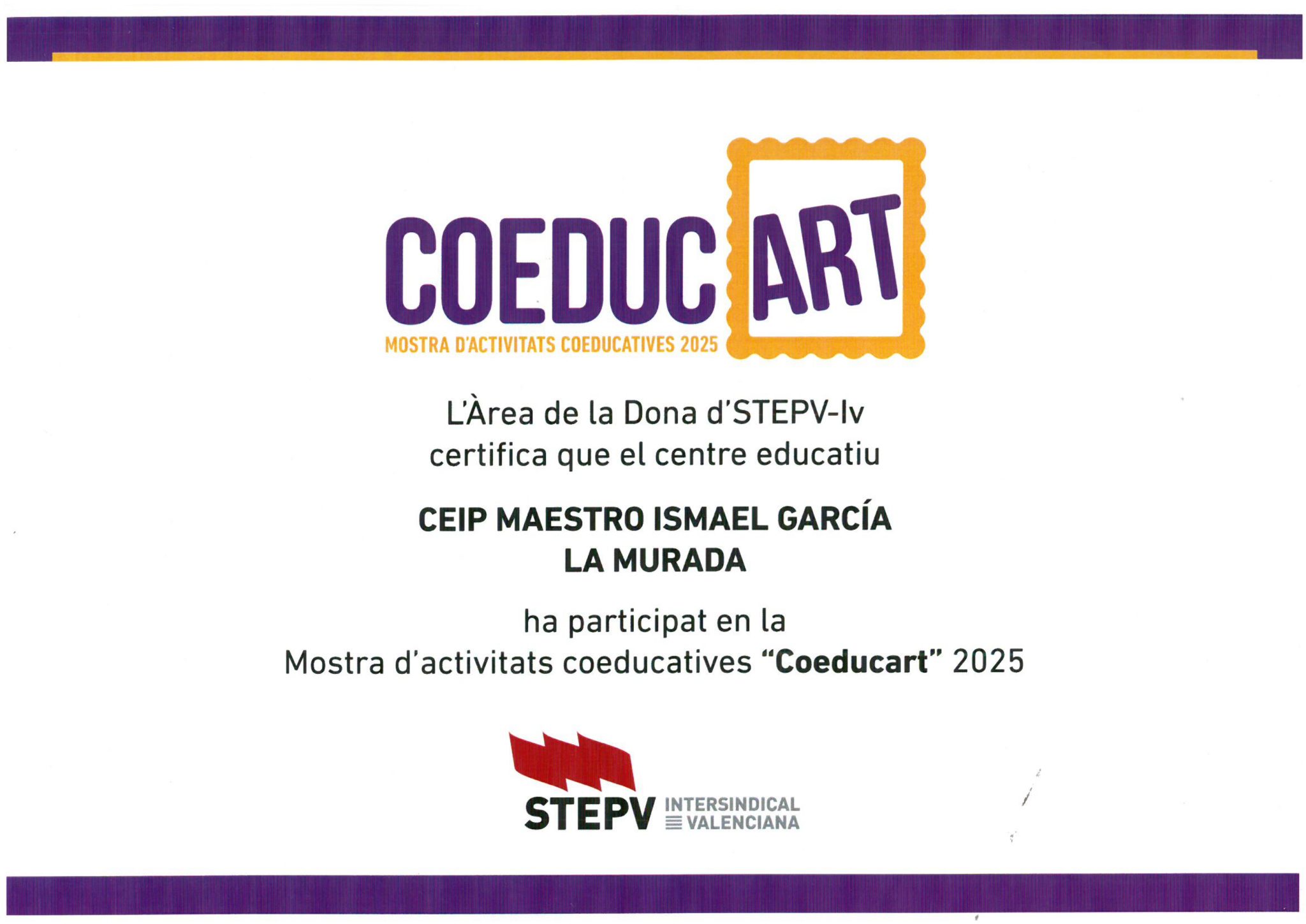 CoeducaArt 2025_page-0001