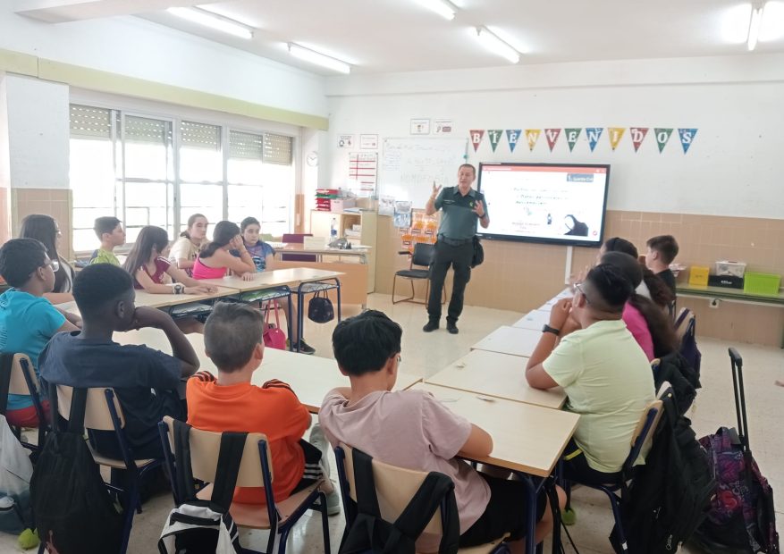 WhatsApp Image 2025-06-11 at 11.55.16