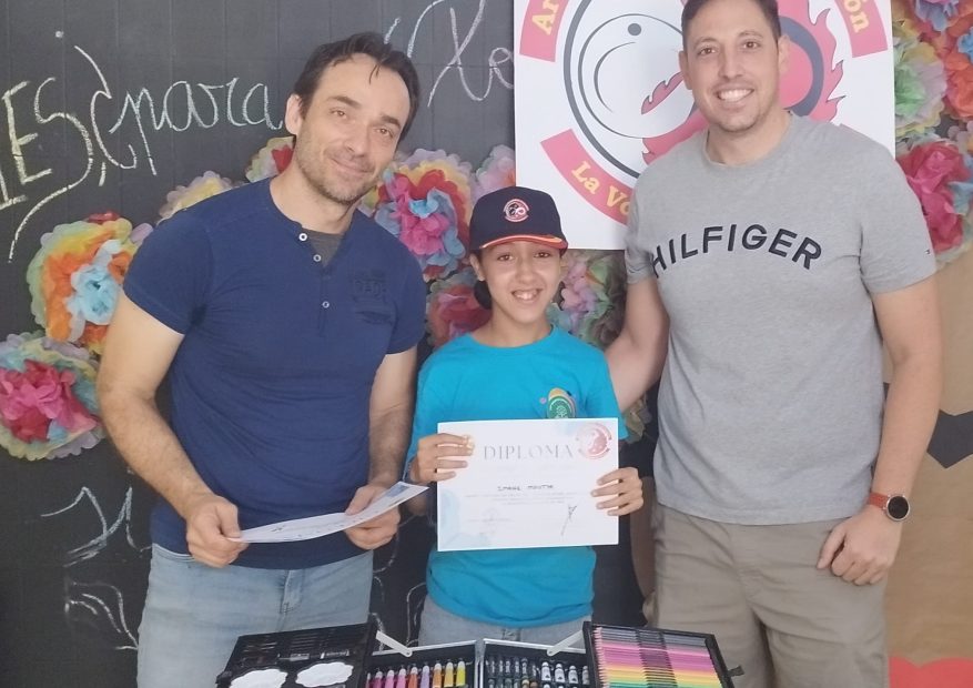 WhatsApp Image 2025-06-18 at 10.27.55 (1)