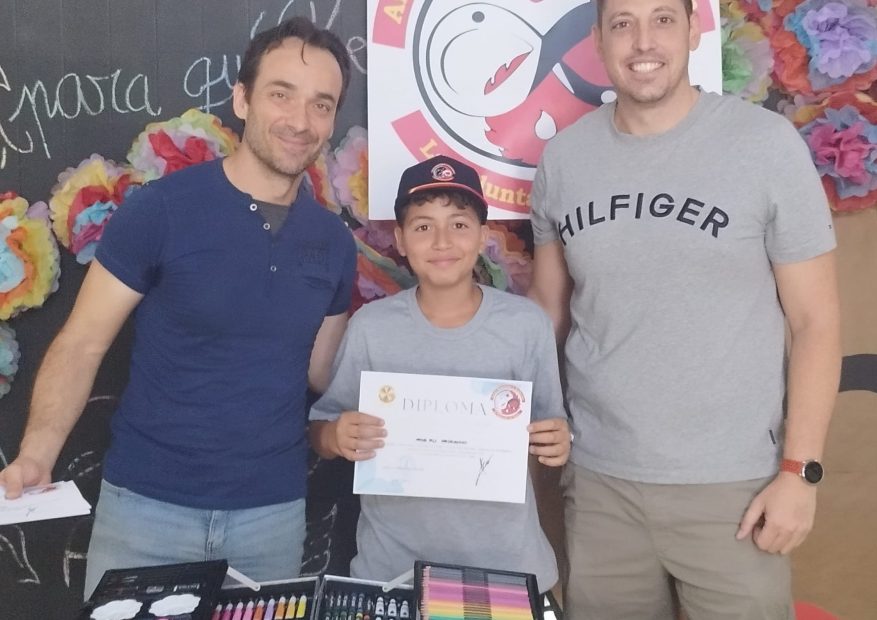 WhatsApp Image 2025-06-18 at 10.27.55 (2)