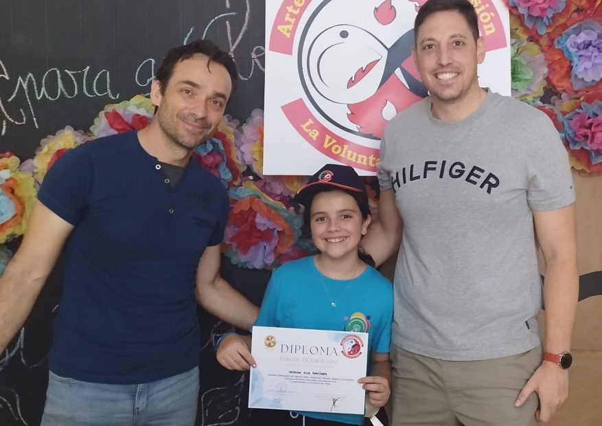 WhatsApp Image 2025-06-18 at 10.27.55 (3)