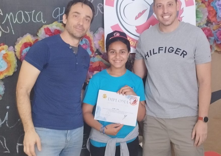 WhatsApp Image 2025-06-18 at 10.27.55