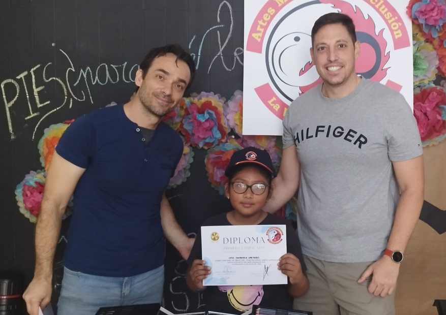 WhatsApp Image 2025-06-18 at 10.27.56