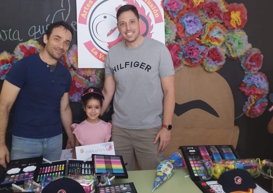 WhatsApp Image 2025-06-18 at 10.28.02 (1)