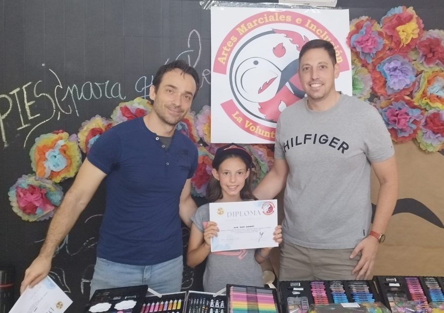 WhatsApp Image 2025-06-18 at 10.28.03 (2)