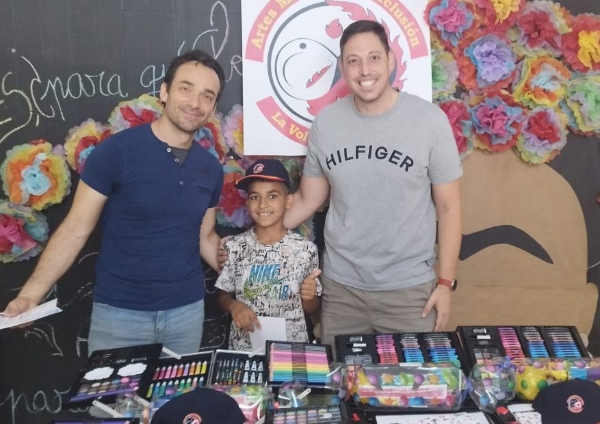 WhatsApp Image 2025-06-18 at 10.28.03 (3)