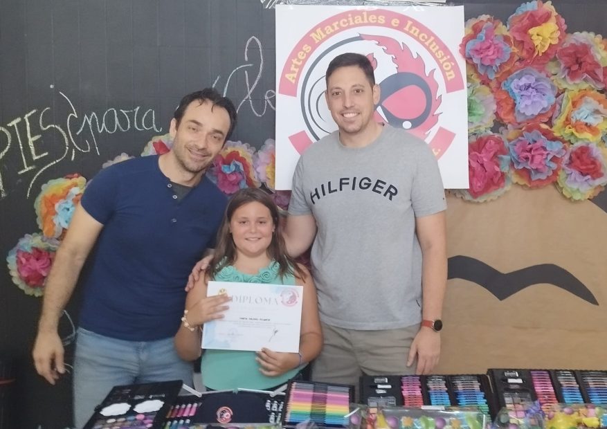 WhatsApp Image 2025-06-18 at 10.28.03 (4)