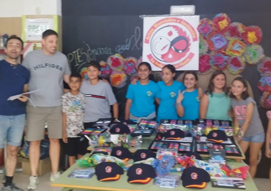 WhatsApp Image 2025-06-18 at 10.28.03 (5)