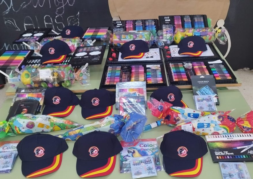 WhatsApp Image 2025-06-18 at 10.28.03 (7)