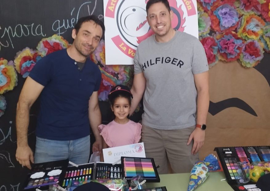 WhatsApp Image 2025-06-18 at 10.28.03