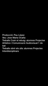 video_produccio