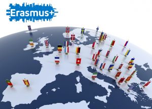 Erasmus-map---Copy