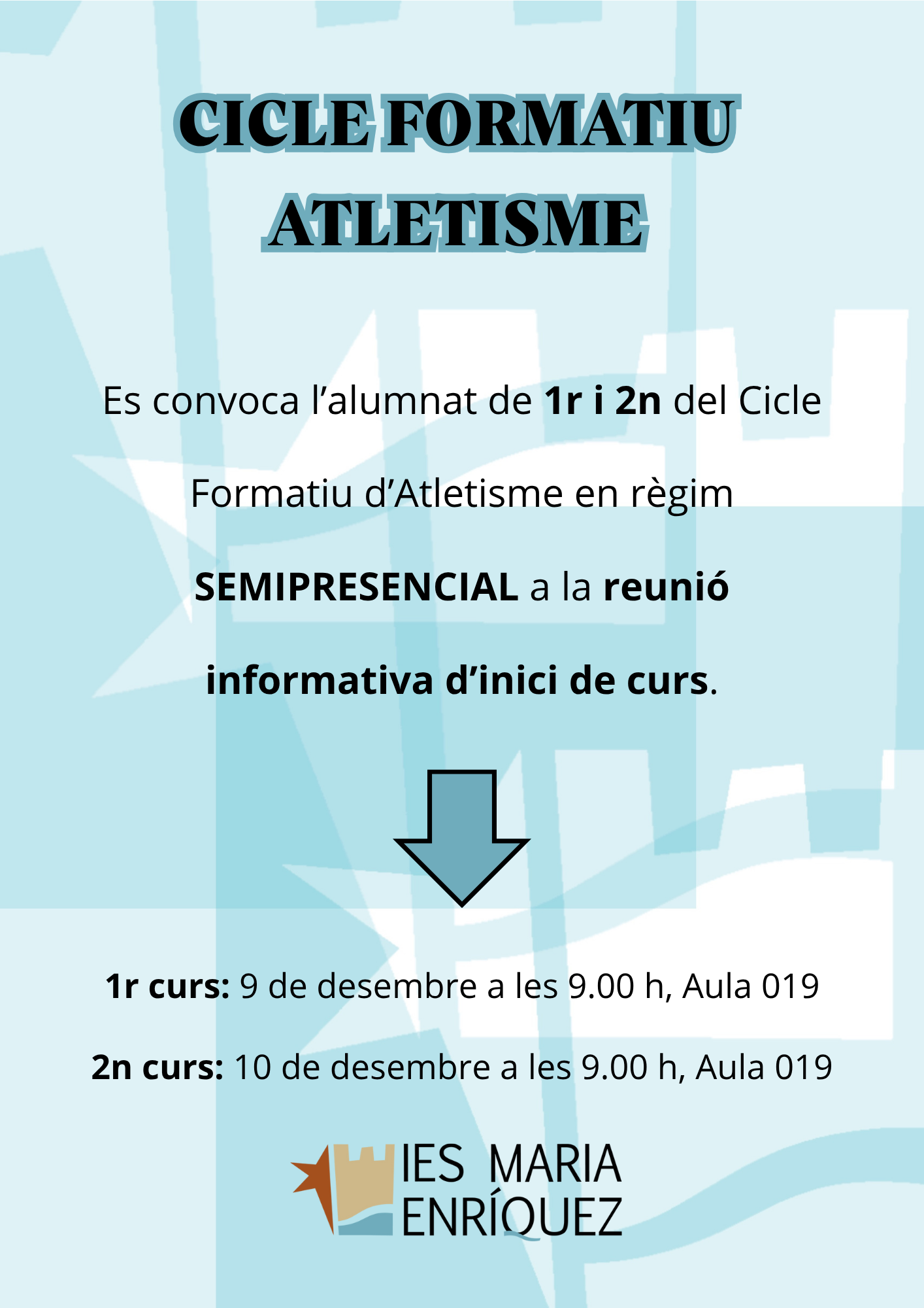 CICLO FORMATIVO ATLETISMO (1)