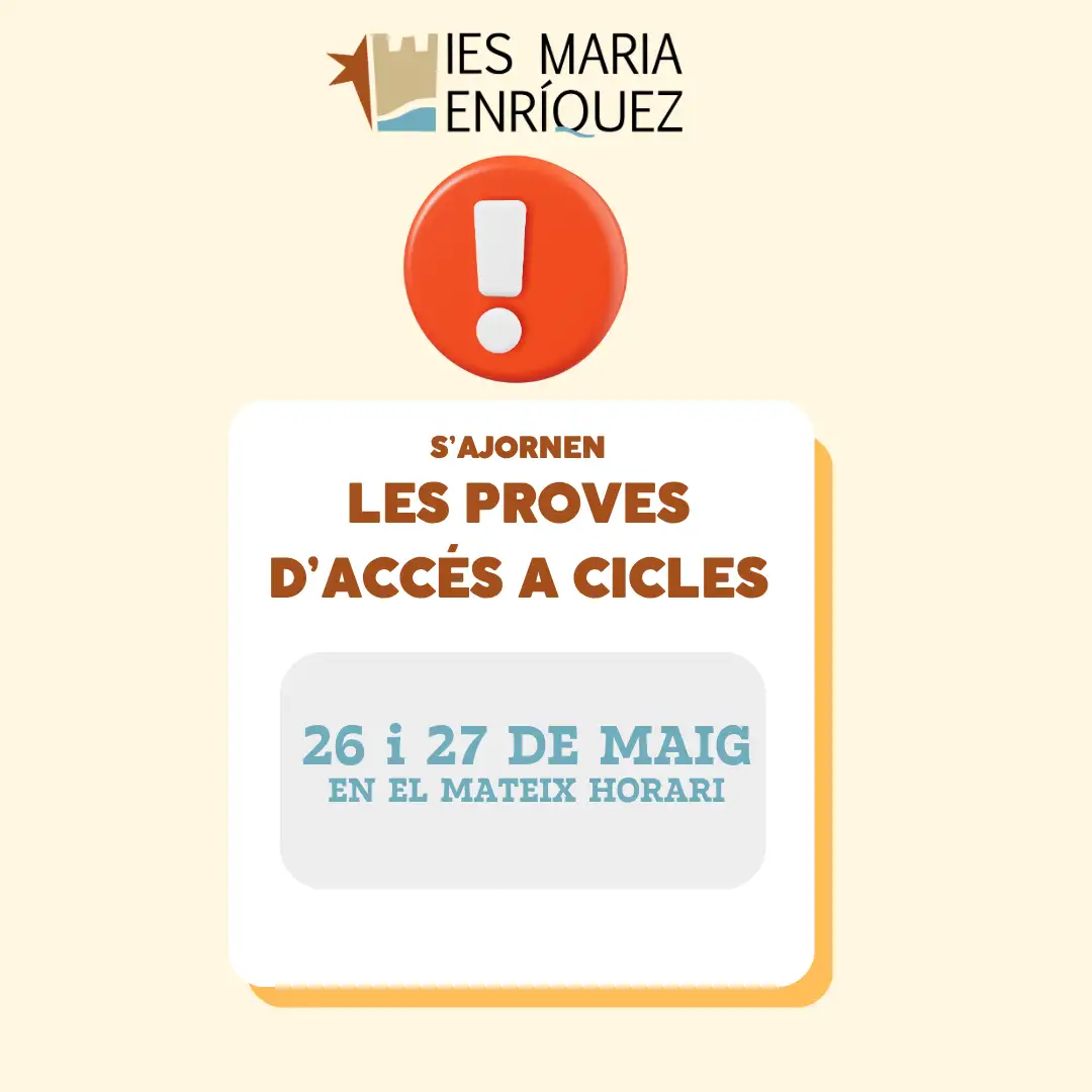 PROVES PAC_VLC