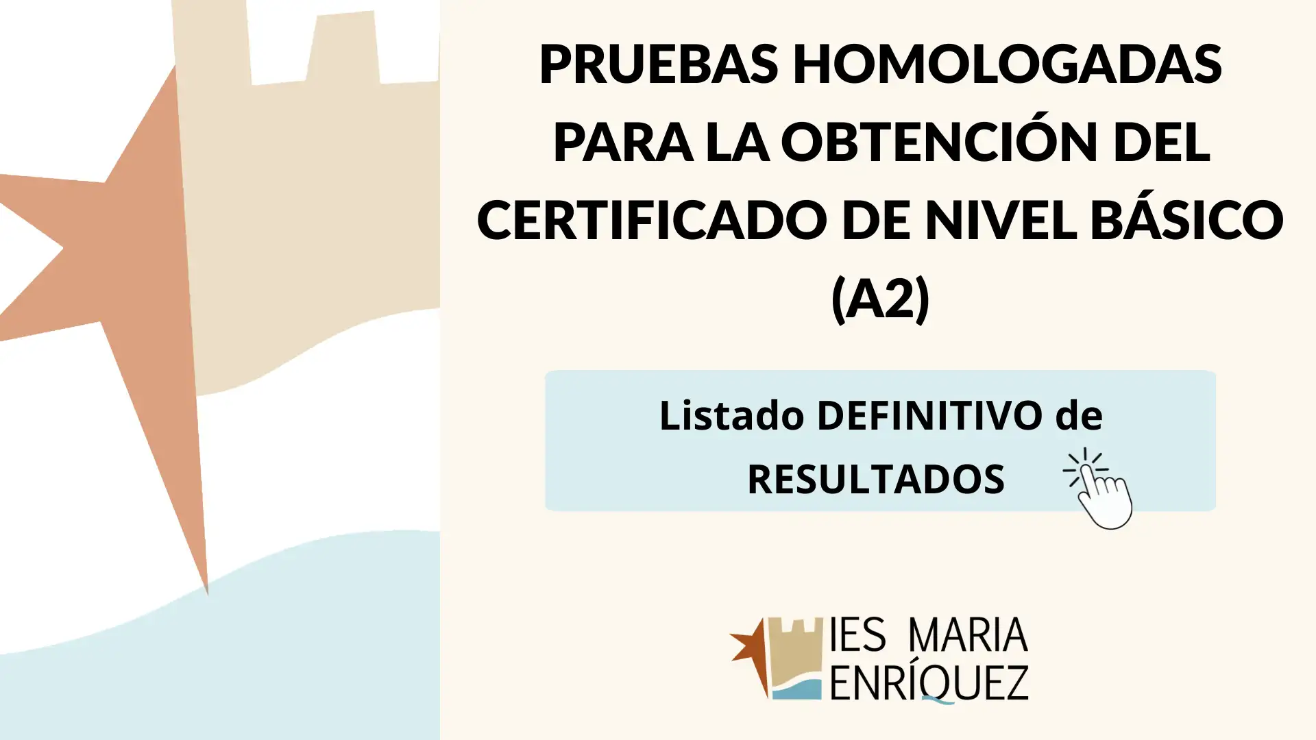 A2 DEFINITIVAS
