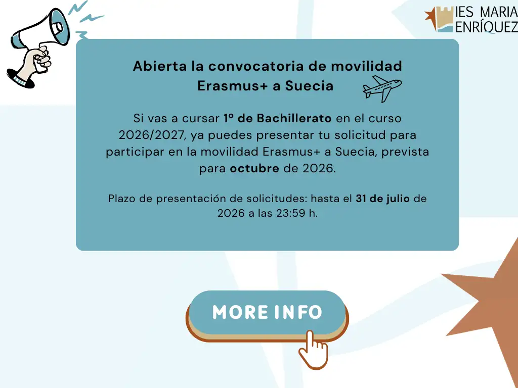 CONVOCATORIA-ERASMUS-SUECIA-CAS