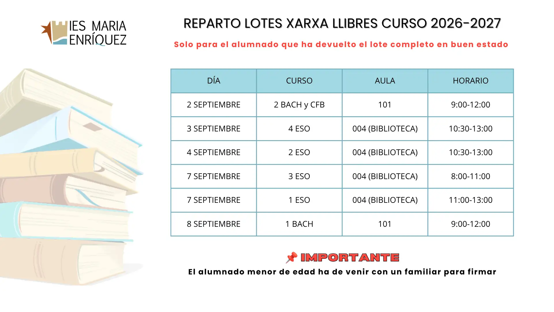 REPARTO LIBROS XLL 26-27(1)