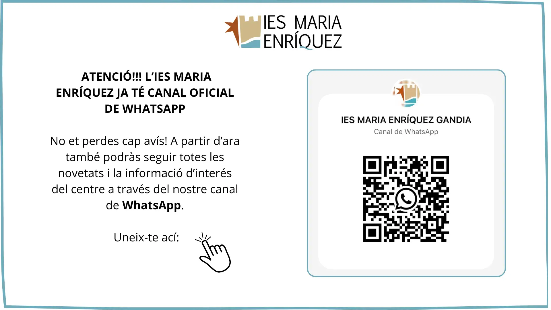 WHATSAPP WEB(1)