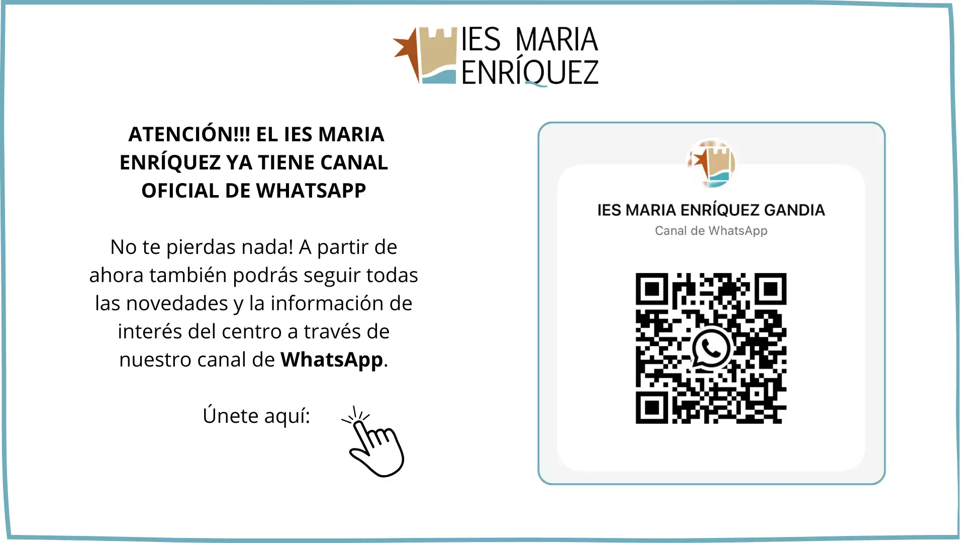 WHATSAPP cast