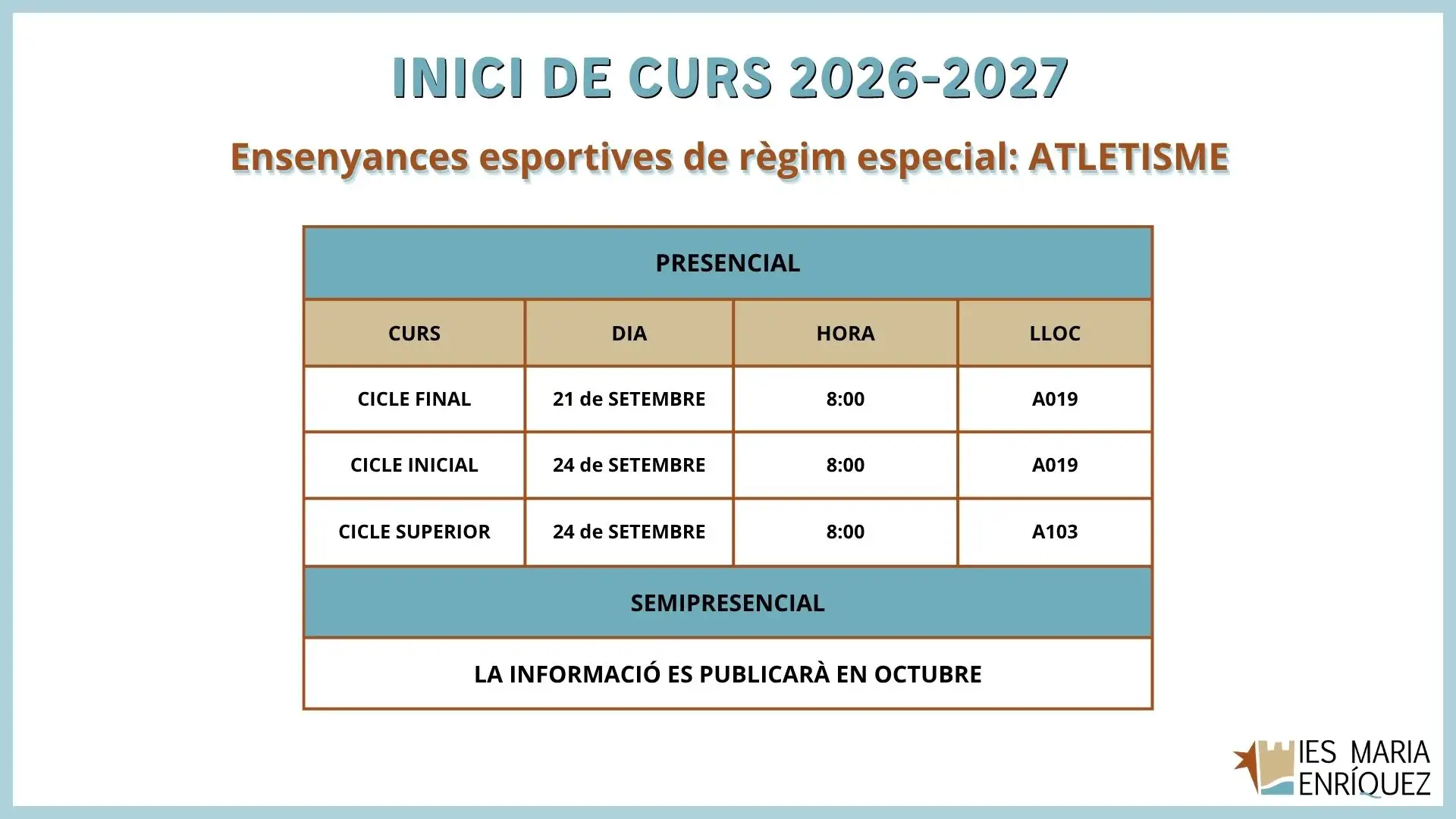 INICI DE CURS 26-27(13)