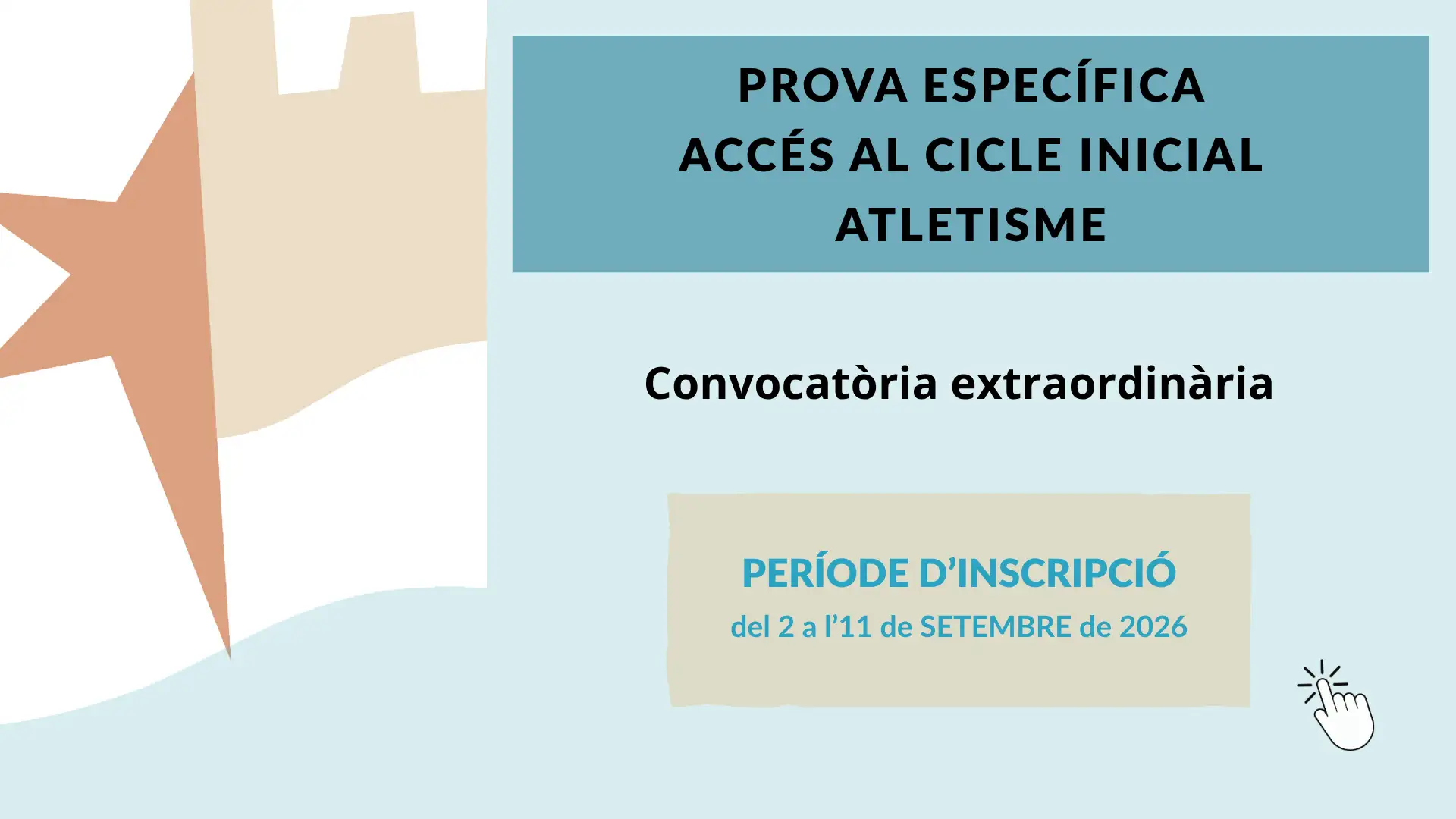 acceso atl extraordinaria-val