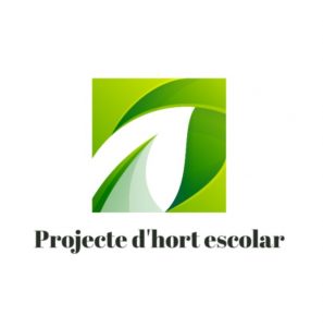 Logo Hort esco_val