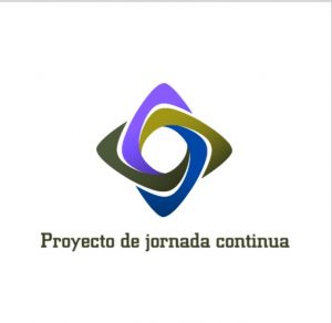 Logo jornada con_cast