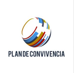 Logo plan conv_cast