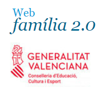 logo web familia